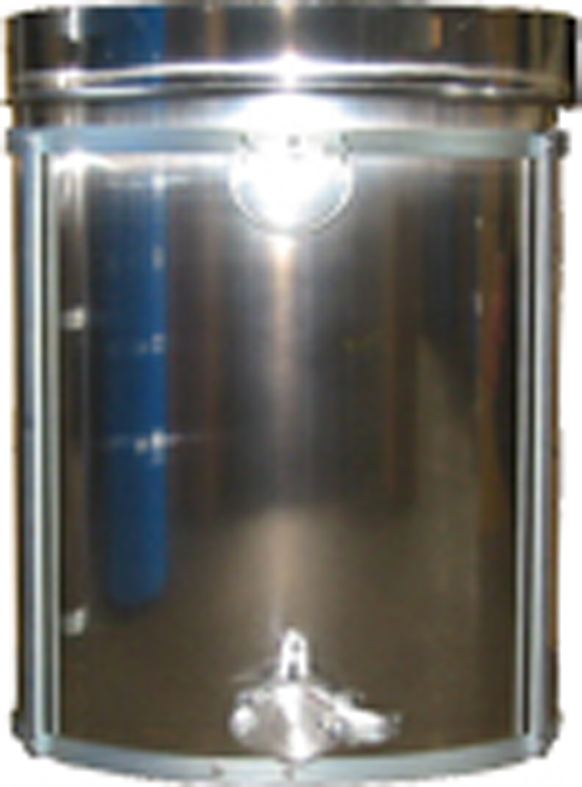 蜂蜜タンク vittoriosplayas.com