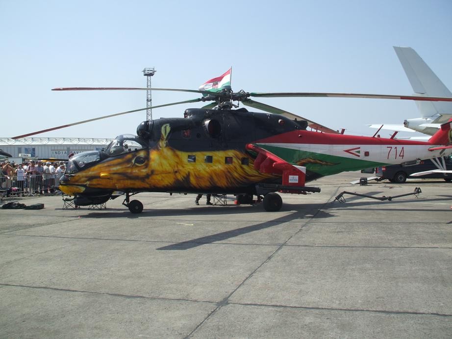 ILA 2010 © Andreas U.
