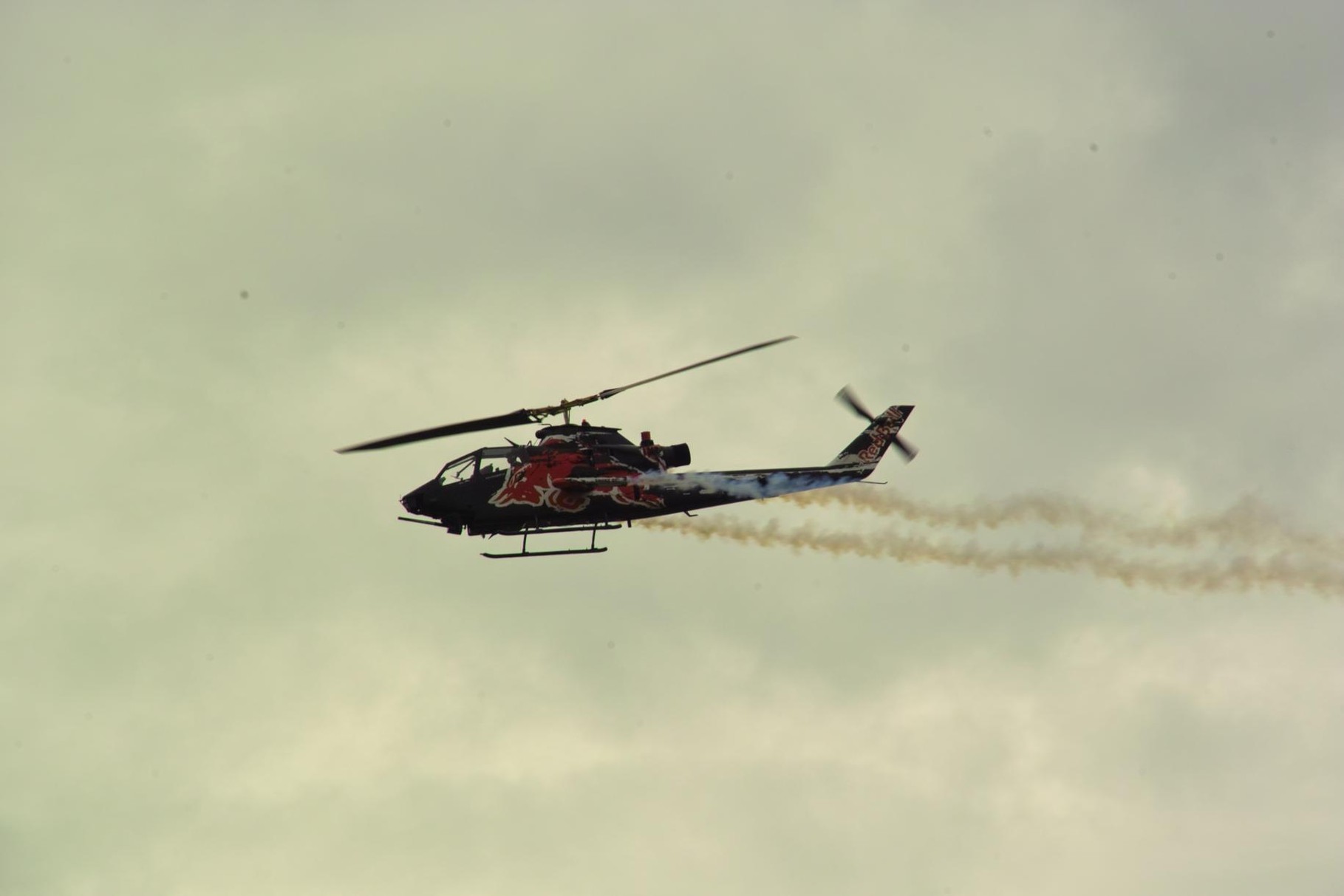 ILA Berlin Airshow 2014 © Andreas U.