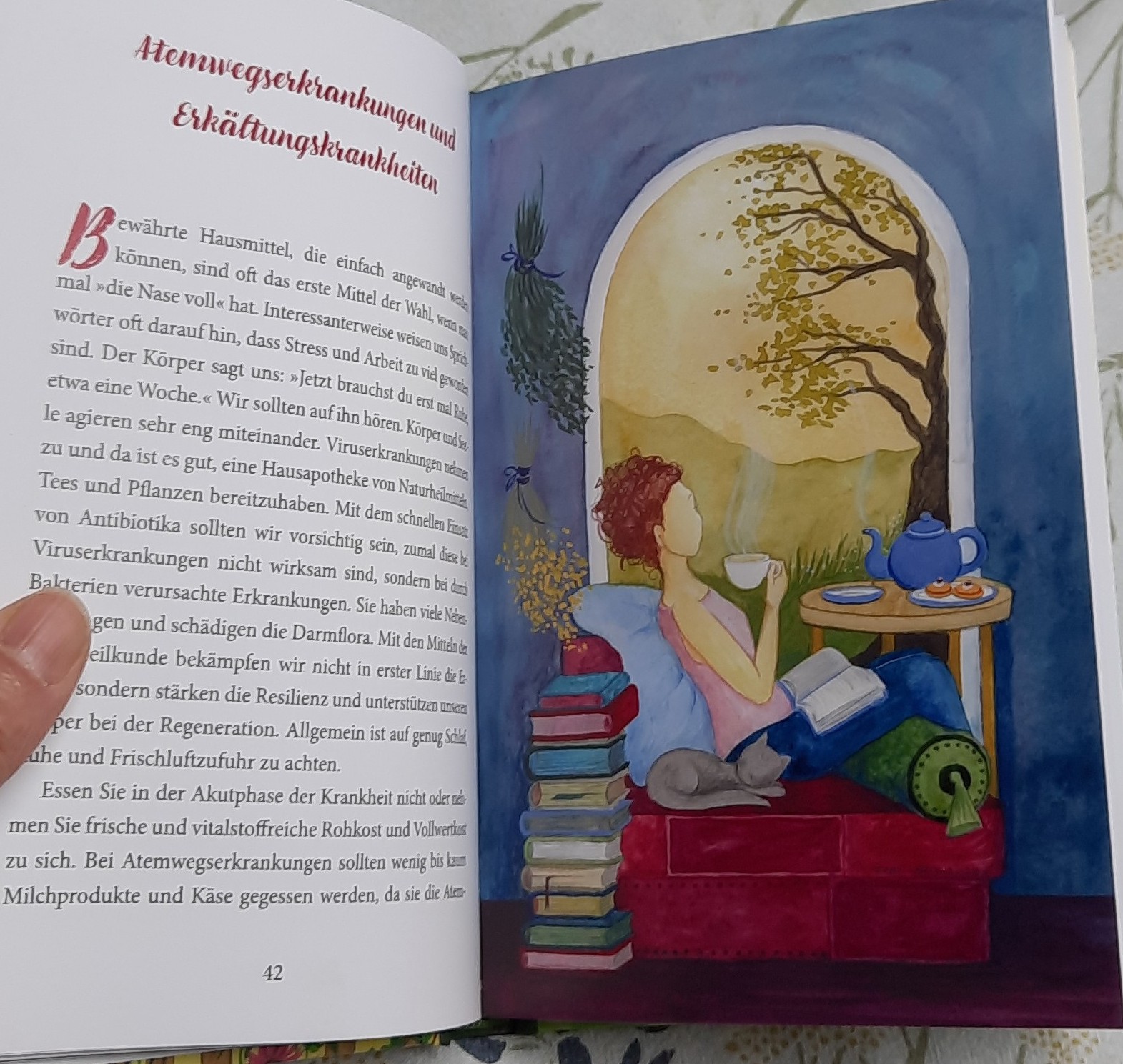 Neues Buch verfügbar ➦