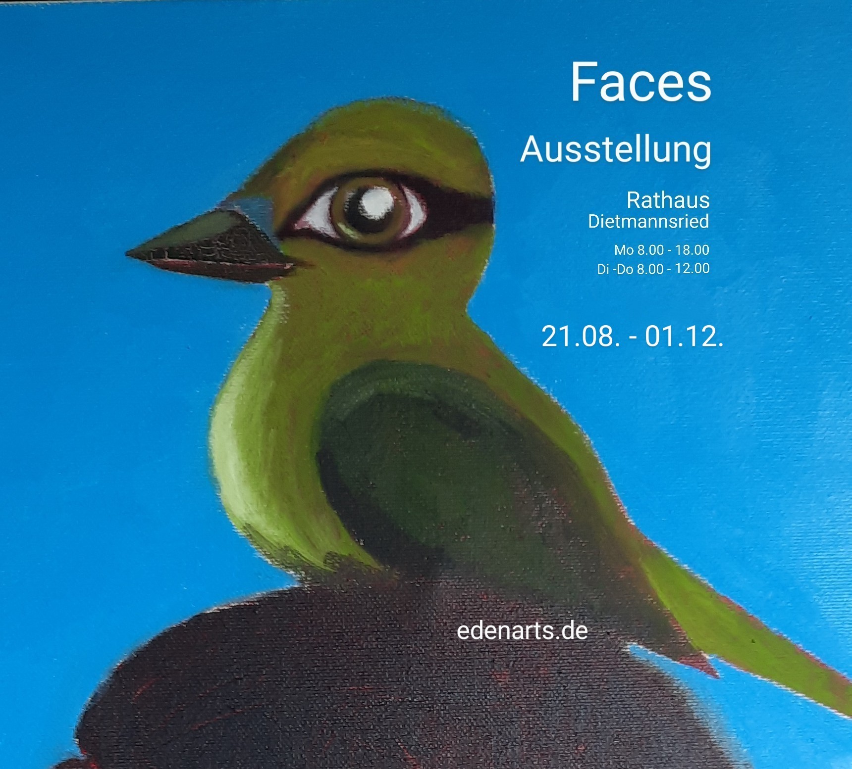 Herzlich Willkommen