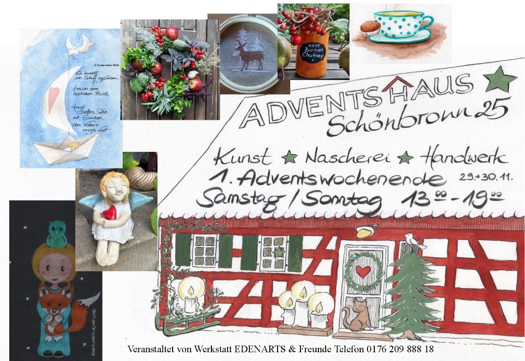 Herzlich Willkommen !