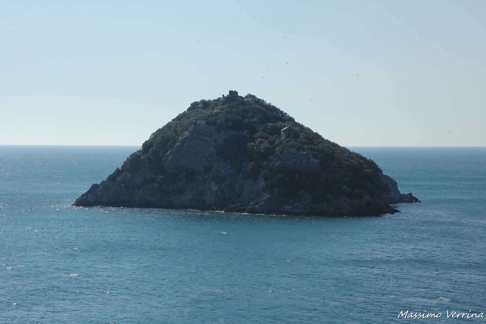 Bergeggi, Torre del Mare, Spotorno, Noli. massimo verrina
