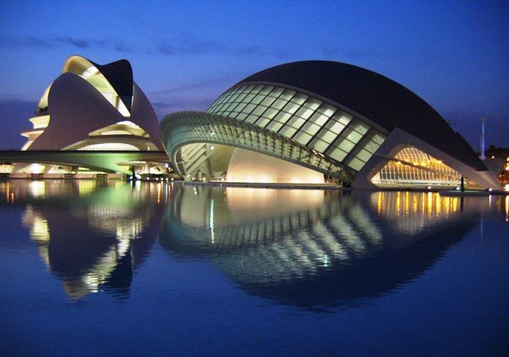 Valencia
