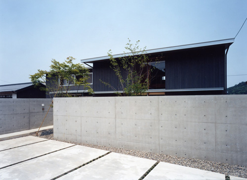 ＃住宅　＃新築　＃木造2階建て