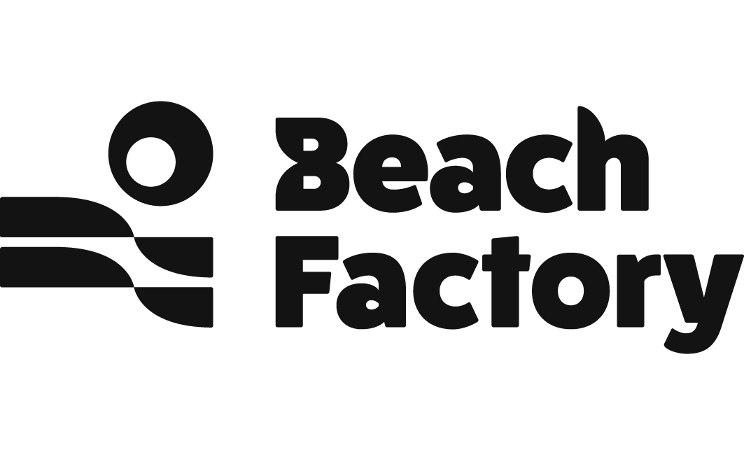 Logo 7