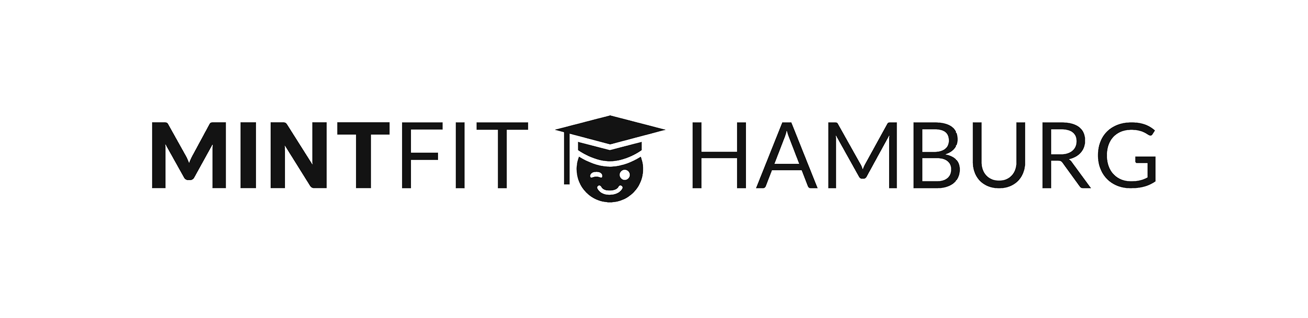 Logo 8