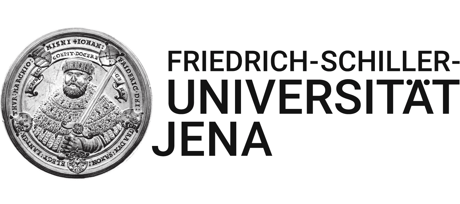 Logo 6