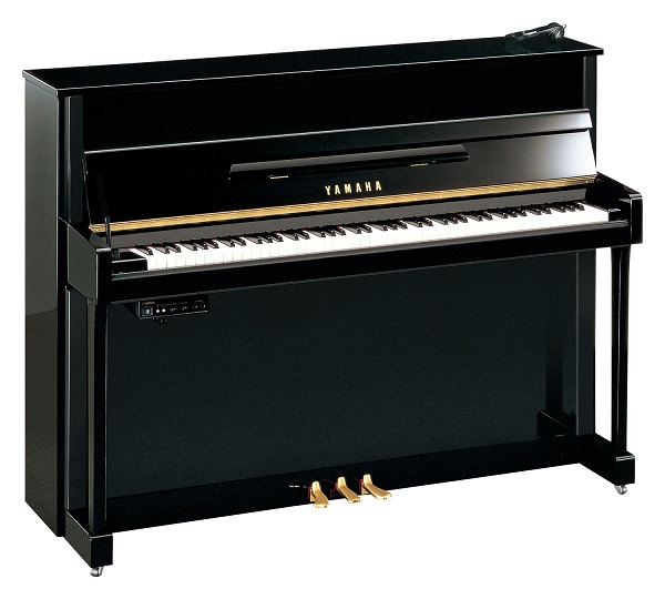限定アウトレットセール：通販 ヤマハ ピアノ - U50SX＜消音機能付＞（中古再調整品/新品同様） 鍵盤楽器