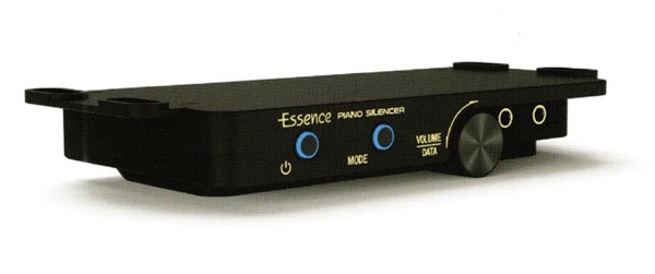 Essence V2（アップライト用） - ピアノ販売・レンタルピアノの古河