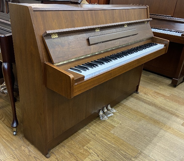 カワイ CL-4WO（中古再調整品/新品同様） - ピアノ販売