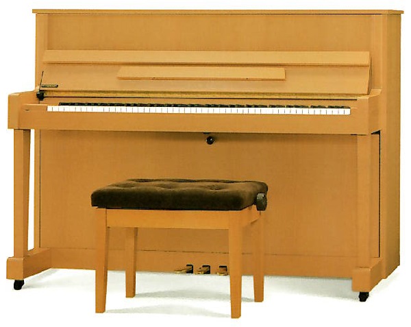 ★★★専門店整備済★カワイ★KAWAI★K70★状態良好★人気のデザイン★★★ 株式会社ピアノプラザ | KAWAI K-70(2383)