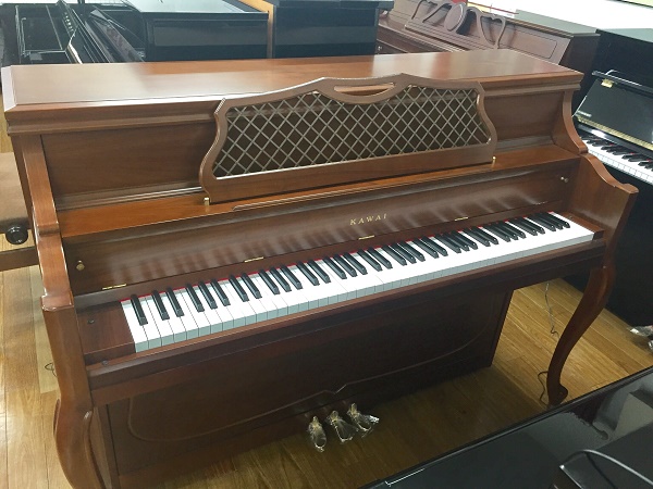 KAWAI KMX-801【値引き可】 KAWAI KMX-801【値引き可】 - メルカリ