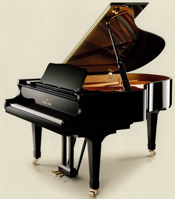 新品 SHIGERU KAWAI シゲルKAWAI 椅子 高低自在椅子 ピアノ