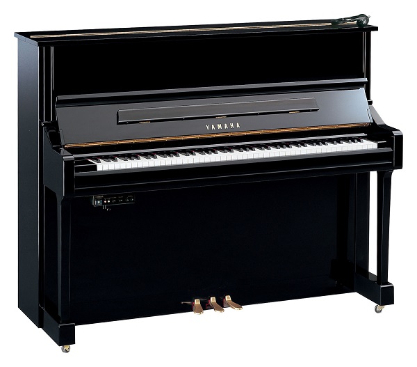 ヤマハ YS10(中古再調整品/新品同様) - ピアノ販売・レンタル ヤマハ YS10(中古再調整品/新品同様) - ピアノ販売・レンタル