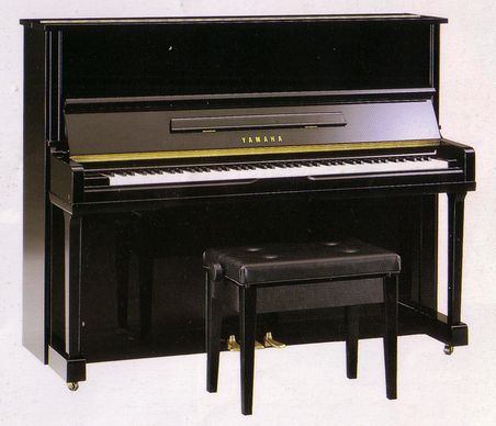 ヤマハ MX100MR（中古再調整品/新品同様） - ピアノ販売・レンタル