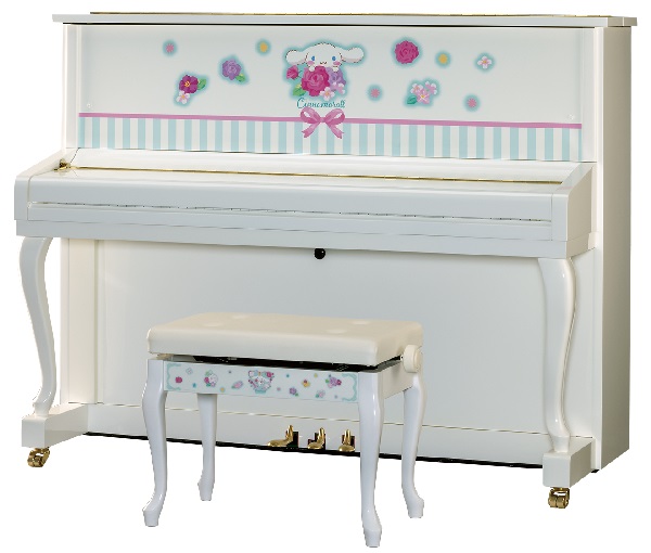 超価格、国産、アポロ&ローリー、UL2D、人気のサイレント付ピアノ、1台限り！ 超価格、国産、アポロ&ローリー、UL2D、人気のサイレント付ピアノ、1台