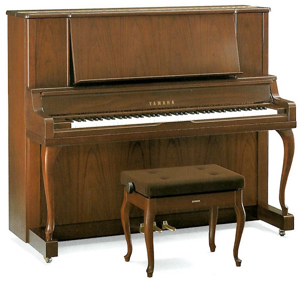 ヤマハ UX30Wnc（中古再調整品/新品同様） - ピアノ販売