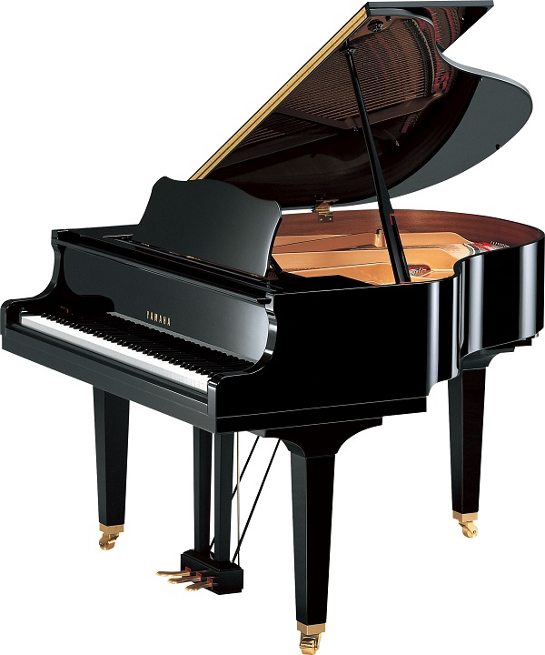 ヤマハ A1AE（中古再調整品/新品同様） - ピアノ販売・レンタル