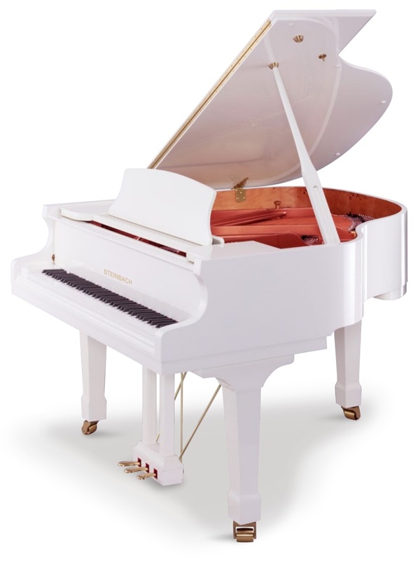 新品グランドピアノ - ピアノ販売・レンタルピアノの古河ピアノ 新品グランドピアノ - ピアノ販売・レンタルピアノの古河ピアノ