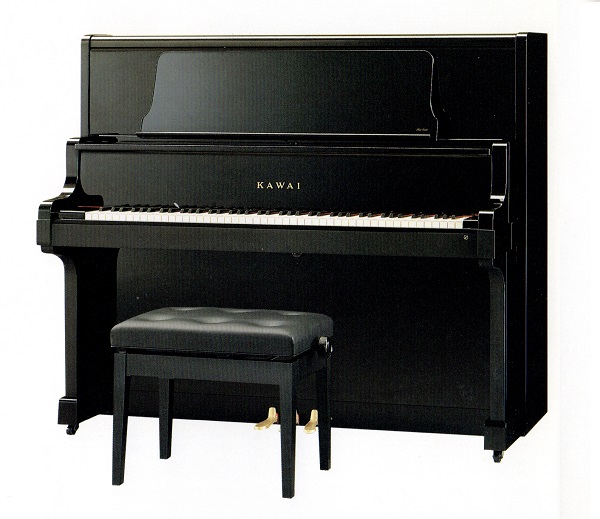 カワイ BL-71(中古再調整品/新品同様) - ピアノ販売・レンタル カワイ BL-71(中古再調整品/新品同様) - ピアノ販売・レンタル
