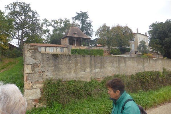 2025.10.28 Clairac 