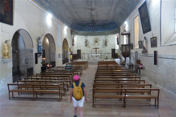 Bruniquel