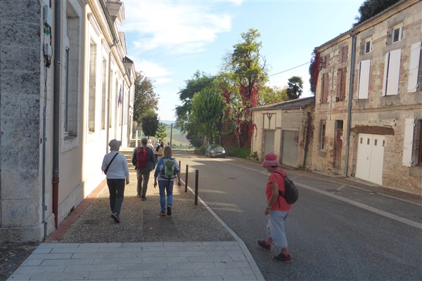 2025.10.14 Monclar rando pour tous
