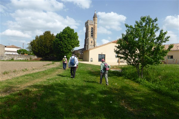 2026.04.22 Peyrieres 