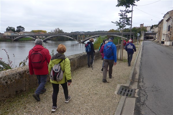 2025.10.28 Clairac 