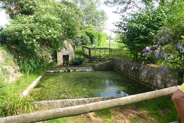 2026.04.22 Peyrieres 