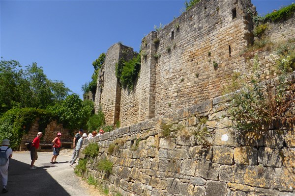 Bruniquel