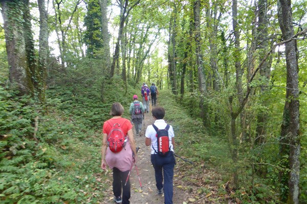 2025.09.30 Montpezat