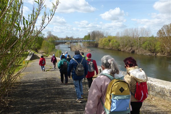 2026.03.26 Rando pour Tous Aiguillon Confluent