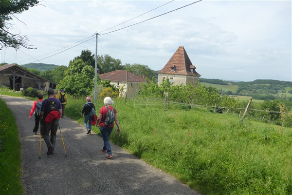 2026.05.02 Montpezat 