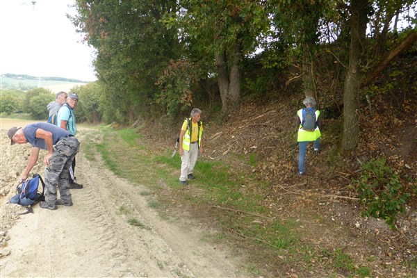 2025.10.09 Balisage Laparade 