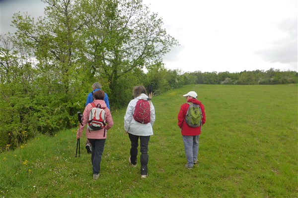 2026.04.11 Pech de Berre