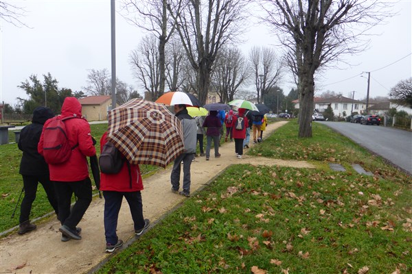 2026.01.29 Marche pour tous St Livrade