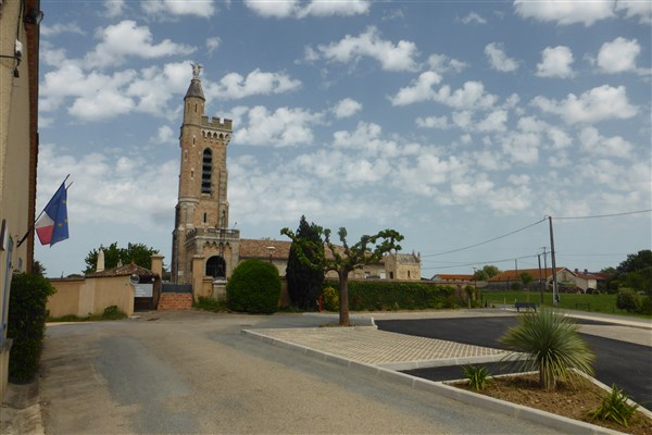 2026.04.22 Peyrieres 