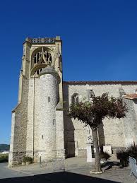 2026.03.21 Lagarrigue
