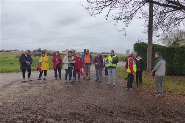 2026.01.29 Marche pour tous St Livrade