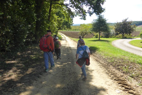 2025.09.27 Villebramar 