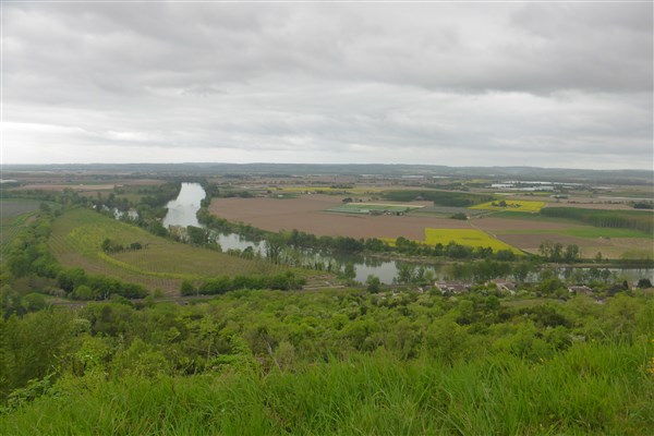 2026.04.11 Pech de Berre