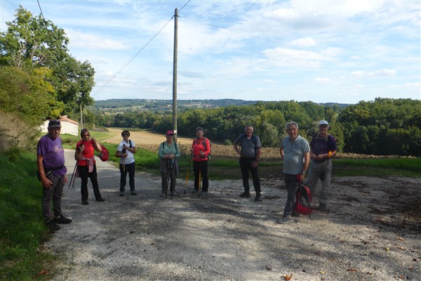 2025.09.30 Montpezat