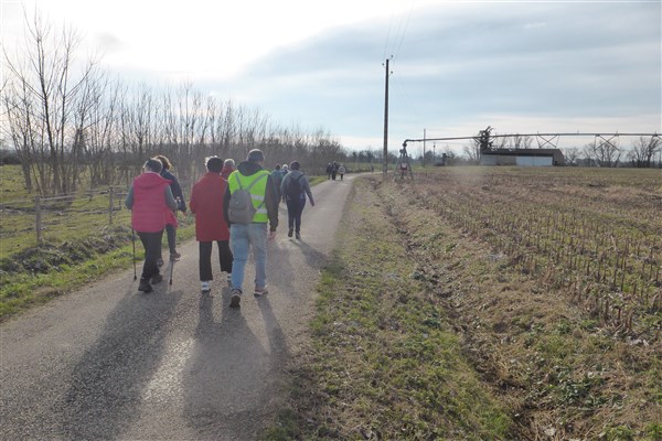 2026.0115 Marche Douce 