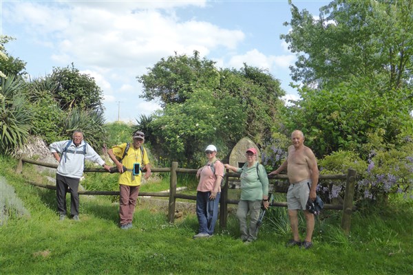 2026.04.22 Peyrieres 