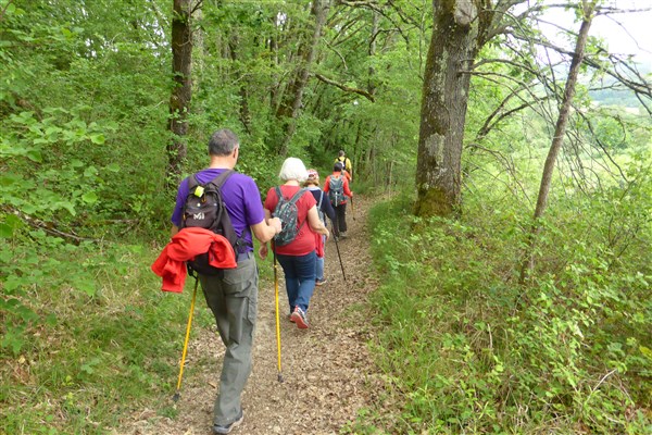 2026.05.02 Montpezat 