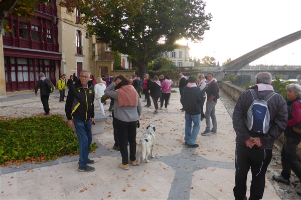 2025.10.19 Octobre Rose 