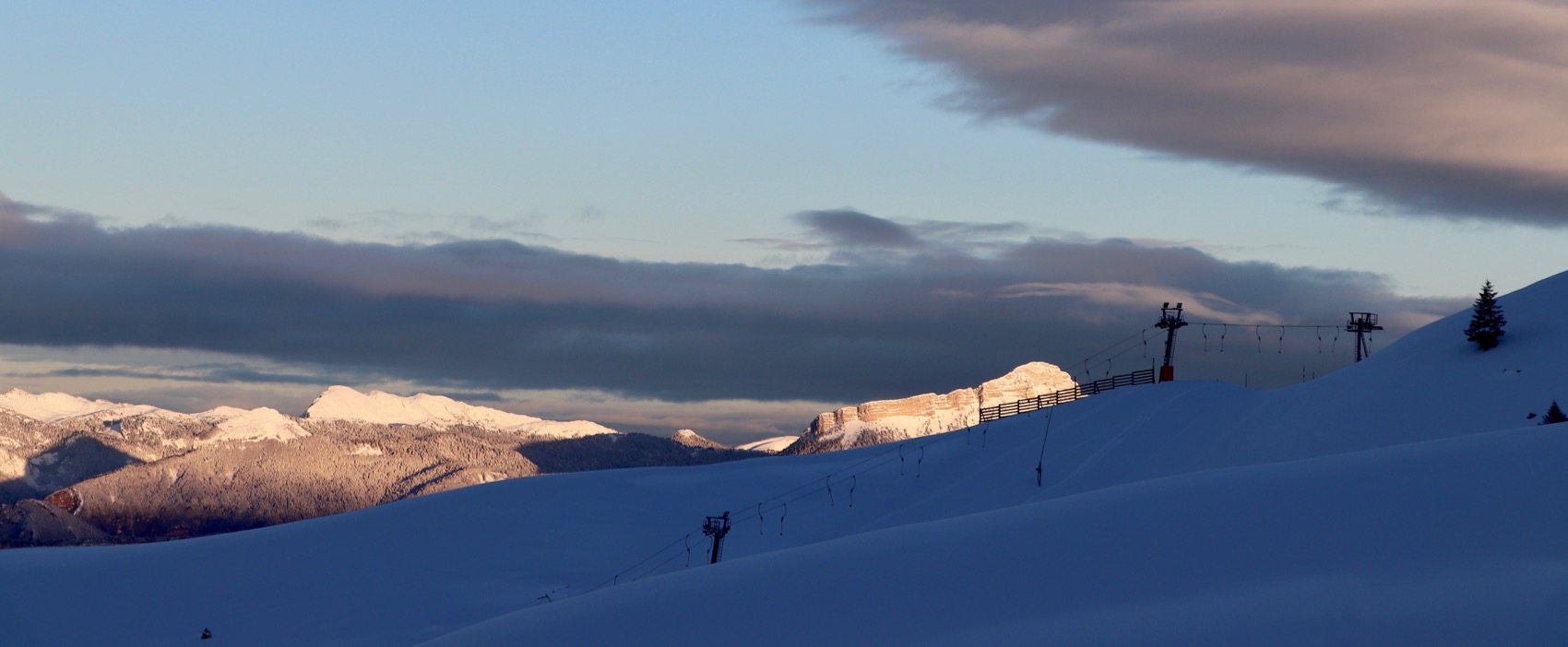 Météo Montagne Pralognan La Vanoise Alpes Du Nord