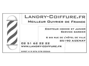 http://www.landry-coiffure.fr/